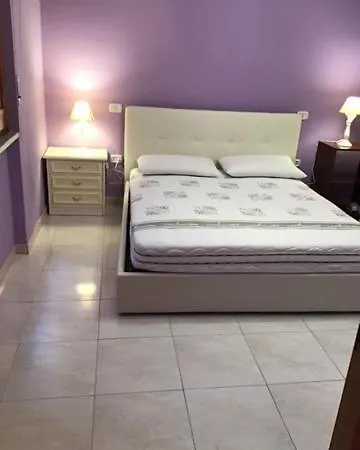 Casa Arcobaleno