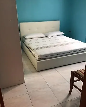 Casa Arcobaleno *
